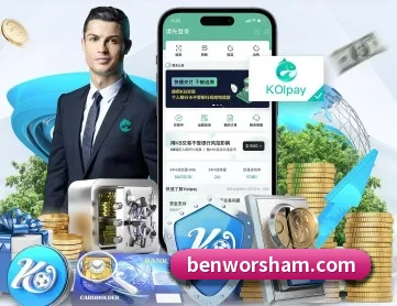 HTH官网首页网址入口 APP